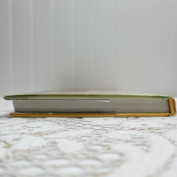 Country Living Simple Country Wisdom Susan Waggoner 2009 HC Hearst Books - Picture 9 of 10